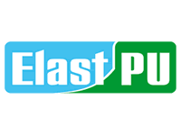 Лого: Эласт-Пу
